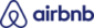21bad2cf6bad883d42dbc03be7ae2a8b.png