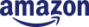 4e6a749b4bd7c6c19fdd56f40232ecad.png