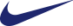 5494a638bc603eafd10338234fa3e2a5.png