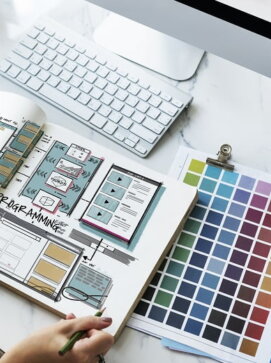 {{brizy_dc_image_alt imageSrc=