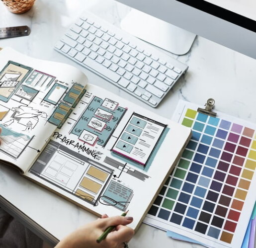 {{brizy_dc_image_alt imageSrc=