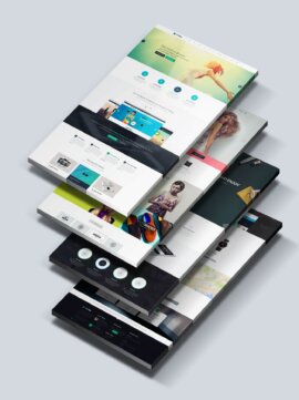 {{brizy_dc_image_alt imageSrc=