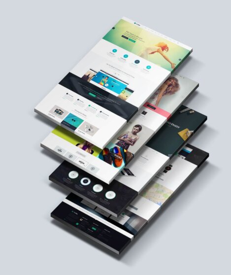 {{brizy_dc_image_alt imageSrc=