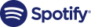 f0845595b6740aabc5f85d0ffa71722c.png