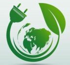 {{brizy_dc_image_alt imageSrc=